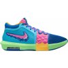 Nike Lebron Witness VIII IPS shoe hj2963-900