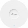 TP-Link EAP653(5-pack) Wifi6 Access Point, bez DC EAP653(5-pack)