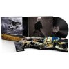DAVID GILMOUR - Rattle That Lock (LP)