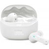 JBL Tune Beam 2 White JBL TBEAM2WHT