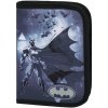 BAAGL Školský peračník jednoposchodový Batman Storm - VÝPREDAJ