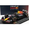 Bburago Formula F1 Oracle červenáBull Racing RB18 2022 nr.11 Sergio Perez with drive 1:43