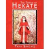 Temple of Hekate