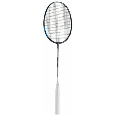 Babolat I Pulse Essential