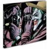 Absolute Batman: The Killing Joke (Alan Moore)(Pevná)