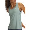 Tielko Under Armour Tech Knockout Tank 1389851-348 Veľkosť L