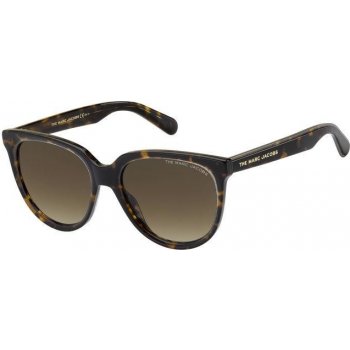 Marc Jacobs Marc 501 S DXH