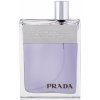 Prada Prada Amber toaletná voda pánska 100 ml