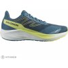 Salomon AERO BLAZE l47209100 Bežecké topánky UK 11.5