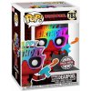 Figurka Funko Pop! Deadpool