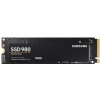 Samsung 980 500GB, MZ-V8V500BW