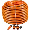 Parkside® Stavebná hadica, 50 m (100404584)