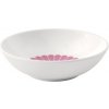 Villeroy & Boch Kompótová miska 0,12 l Fleur Cassis