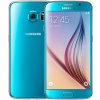 Samsung Galaxy S6 G920F 32GB