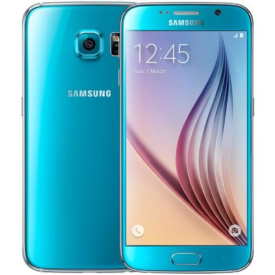 Samsung Galaxy S6 G920F 32GB