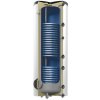 REFLEX Storatherm Aqua Heat Pump AH 750/2 C s izoláciou