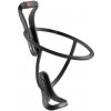ELITE Košík T-RACE carbon