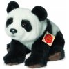 Teddy Hermann Plyšová panda, 28cm