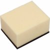 LUX Špongia na obkladačky Classic 140 mm x 110 mm s gumovou vložkou