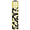 1ks CLIPPER® CMP11RH Camouflage Gold