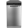 WHIRLPOOL WH4FD11CS7A0X