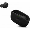 JBL Wave Buds 2 Bezdrátová Sluchátka Black