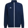 adidas Entrada 22 Presentation Jacket M HB0571