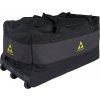Fischer Goalie bag JR