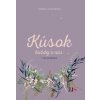 Kúsok každej z nás - Jarmila Slováková