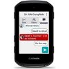 Garmin Edge 550 EU cyklopočítač