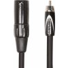 Roland RCC-5-RCXM 1,5 m Audio kábel