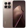 Xiaomi 15T Rose Gold 12GB RAM 256GB ROM 6932554448813