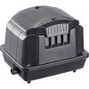 Pontec PondoAir Set 3600 43111