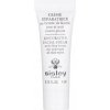 Upokojujúci krém na tvár Sisley RESTORATIVE CREAM 5 SPF na deň aj noc 50 ml