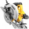 DeWalt DWE576K-QS kotucova pila