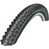 plášť SCHWALBE Rapid Rob Active Line 26
