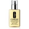 Clinique 3 Steps Dramatically Different™ Oil-Free Gel hydratačný gel pre mastnú a zmiešanú pleť 125 ml
