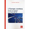 Europa contesa. Partiti ed elettori nei Paesi dell'UE