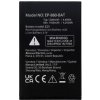 EVOLVEO originálna batéria Li-Ion 1200 mAh pre EasyPhone LT