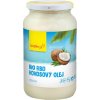 Wolfberry Rbd kokosový olej 1 l