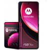 Motorola Razr 40 Ultra 8 GB/256 GB fialová PAX40022PL - Mobilný telefón