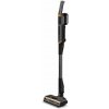 SencorSENCOR SVC 7315TI