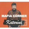 Mafia Corner: Katarína (Mafia Corner)