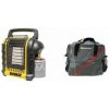 Mr.Heater Ohrievač Portable Buddy DeWALT + Taška Zdarma
