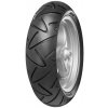 Continental TWIST 100/80-10 58 M
