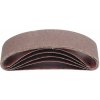 Vorel TO-07664