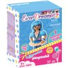 PLAYMOBIL PLAYMOBIL® EverDreamerz 70386 Clare