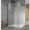 Gelco VARIO BLACK GX1411GX1014