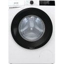 GORENJE W2E72SDS