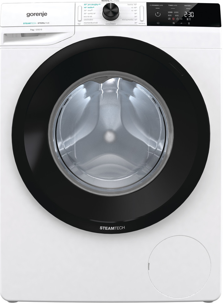 GORENJE W2E72SDS - 0